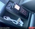 Желтый Ауди А6, объемом двигателя 2.7 л и пробегом 316 тыс. км за 9999 $, фото 9 на Automoto.ua