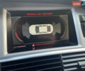 Желтый Ауди А6, объемом двигателя 2.7 л и пробегом 325 тыс. км за 9700 $, фото 15 на Automoto.ua