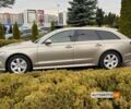 Желтый Ауди А6, объемом двигателя 3 л и пробегом 144 тыс. км за 31600 $, фото 3 на Automoto.ua