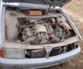 Серый Ауди А6, объемом двигателя 0 л и пробегом 200 тыс. км за 50000 $, фото 1 на Automoto.ua