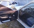 Серый Ауди А6, объемом двигателя 0 л и пробегом 200 тыс. км за 50000 $, фото 3 на Automoto.ua