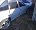 Серый Ауди А6, объемом двигателя 0 л и пробегом 200 тыс. км за 50000 $, фото 5 на Automoto.ua