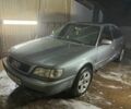 Сірий Ауді А6, об'ємом двигуна 2.5 л та пробігом 500 тис. км за 2902 $, фото 1 на Automoto.ua