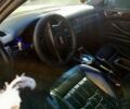 Сірий Ауді А6, об'ємом двигуна 2.8 л та пробігом 20 тис. км за 1503 $, фото 1 на Automoto.ua