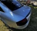 Сірий Ауді А6, об'ємом двигуна 2.4 л та пробігом 400 тис. км за 3653 $, фото 9 на Automoto.ua