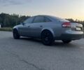 Ауди А6 2000 в Буче на Automoto.ua Серый Ауди А6, объемом двигателя 2.5 л и пробегом 371 тыс. км за 4000 $, фото 4 на Automoto.ua