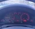 Сірий Ауді А6, об'ємом двигуна 2 л та пробігом 310 тис. км за 2100 $, фото 5 на Automoto.ua