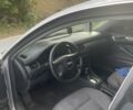 Сірий Ауді А6, об'ємом двигуна 1.9 л та пробігом 250 тис. км за 1453 $, фото 1 на Automoto.ua