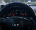 Ауди А6 2000 в Буче на Automoto.ua Серый Ауди А6, объемом двигателя 2.5 л и пробегом 371 тыс. км за 4000 $, фото 6 на Automoto.ua