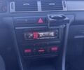Сірий Ауді А6, об'ємом двигуна 2 л та пробігом 310 тис. км за 2100 $, фото 6 на Automoto.ua