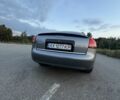Ауди А6 2000 в Буче на Automoto.ua Серый Ауди А6, объемом двигателя 2.5 л и пробегом 371 тыс. км за 4000 $, фото 7 на Automoto.ua