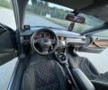Ауди А6 2000 в Буче на Automoto.ua Серый Ауди А6, объемом двигателя 2.5 л и пробегом 371 тыс. км за 4000 $, фото 11 на Automoto.ua