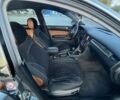 Ауди А6 2000 в Буче на Automoto.ua Серый Ауди А6, объемом двигателя 2.5 л и пробегом 371 тыс. км за 4000 $, фото 10 на Automoto.ua
