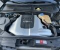 Ауди А6 2000 в Буче на Automoto.ua Серый Ауди А6, объемом двигателя 2.5 л и пробегом 371 тыс. км за 4000 $, фото 12 на Automoto.ua