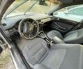 Серый Ауди А6, объемом двигателя 2.5 л и пробегом 526 тыс. км за 1503 $, фото 6 на Automoto.ua