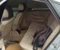 Серый Ауди А6, объемом двигателя 1.9 л и пробегом 390 тыс. км за 4100 $, фото 7 на Automoto.ua