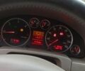 Серый Ауди А6, объемом двигателя 1.9 л и пробегом 390 тыс. км за 4100 $, фото 4 на Automoto.ua
