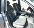 Серый Ауди А6, объемом двигателя 2.5 л и пробегом 220 тыс. км за 5950 $, фото 2 на Automoto.ua
