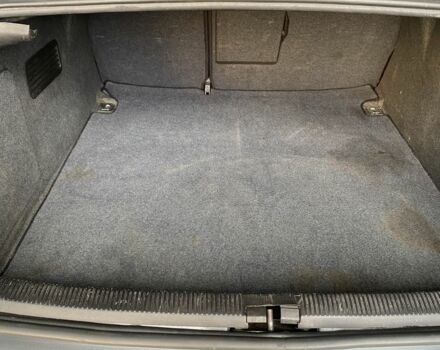 Серый Ауди А6, объемом двигателя 2.5 л и пробегом 500 тыс. км за 4150 $, фото 11 на Automoto.ua