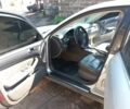Серый Ауди А6, объемом двигателя 2.5 л и пробегом 220 тыс. км за 5950 $, фото 4 на Automoto.ua