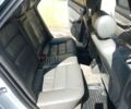 Серый Ауди А6, объемом двигателя 2.5 л и пробегом 220 тыс. км за 5950 $, фото 3 на Automoto.ua