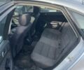 Сірий Ауді А6, об'ємом двигуна 1.9 л та пробігом 340 тис. км за 2200 $, фото 6 на Automoto.ua