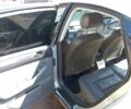 Серый Ауди А6, объемом двигателя 2.5 л и пробегом 220 тыс. км за 5950 $, фото 6 на Automoto.ua