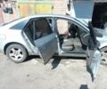 Серый Ауди А6, объемом двигателя 2.5 л и пробегом 220 тыс. км за 5950 $, фото 5 на Automoto.ua