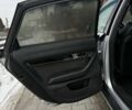 Серый Ауди А6, объемом двигателя 3 л и пробегом 370 тыс. км за 5700 $, фото 14 на Automoto.ua