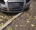 Серый Ауди А6, объемом двигателя 3 л и пробегом 238 тыс. км за 2100 $, фото 4 на Automoto.ua