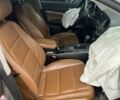 Серый Ауди А6, объемом двигателя 3 л и пробегом 238 тыс. км за 2100 $, фото 1 на Automoto.ua