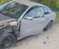Серый Ауди А6, объемом двигателя 0 л и пробегом 500 тыс. км за 400 $, фото 1 на Automoto.ua