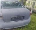 Серый Ауди А6, объемом двигателя 0 л и пробегом 500 тыс. км за 400 $, фото 2 на Automoto.ua