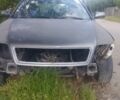 Серый Ауди А6, объемом двигателя 0 л и пробегом 500 тыс. км за 400 $, фото 1 на Automoto.ua