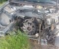 Серый Ауди А6, объемом двигателя 0 л и пробегом 500 тыс. км за 400 $, фото 3 на Automoto.ua