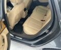 Серый Ауди А6, объемом двигателя 2 л и пробегом 155 тыс. км за 19000 $, фото 1 на Automoto.ua