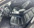 Серый Ауди А6, объемом двигателя 3 л и пробегом 440 тыс. км за 6700 $, фото 3 на Automoto.ua