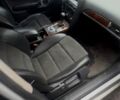 Серый Ауди А6, объемом двигателя 2.7 л и пробегом 185 тыс. км за 2100 $, фото 3 на Automoto.ua