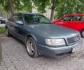 Серый Ауди А6, объемом двигателя 2.3 л и пробегом 280 тыс. км за 1700 $, фото 1 на Automoto.ua
