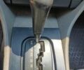 Серый Ауди А6, объемом двигателя 2.3 л и пробегом 351 тыс. км за 2500 $, фото 5 на Automoto.ua