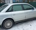 Сірий Ауді А6, об'ємом двигуна 2.6 л та пробігом 400 тис. км за 4100 $, фото 1 на Automoto.ua