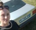 Сірий Ауді А6, об'ємом двигуна 2.8 л та пробігом 250 тис. км за 2200 $, фото 4 на Automoto.ua