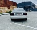 Серый Ауди А6, объемом двигателя 2.5 л и пробегом 420 тыс. км за 3650 $, фото 4 на Automoto.ua