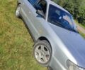 Сірий Ауді А6, об'ємом двигуна 2.8 л та пробігом 250 тис. км за 2200 $, фото 11 на Automoto.ua
