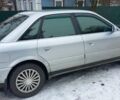 Серый Ауди А6, объемом двигателя 2.6 л и пробегом 400 тыс. км за 4100 $, фото 1 на Automoto.ua