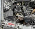 Серый Ауди А6, объемом двигателя 2 л и пробегом 308 тыс. км за 2200 $, фото 6 на Automoto.ua