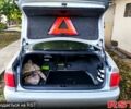 Серый Ауди А6, объемом двигателя 2.8 л и пробегом 376 тыс. км за 3000 $, фото 3 на Automoto.ua