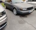 Сірий Ауді А6, об'ємом двигуна 2.6 л та пробігом 999 тис. км за 3000 $, фото 1 на Automoto.ua