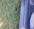 Сірий Ауді А6, об'ємом двигуна 2.8 л та пробігом 250 тис. км за 2200 $, фото 7 на Automoto.ua