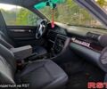 Серый Ауди А6, объемом двигателя 2.8 л и пробегом 376 тыс. км за 3000 $, фото 7 на Automoto.ua